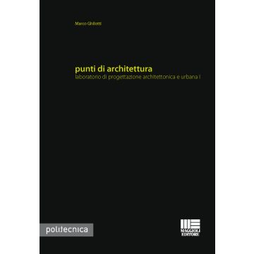 Punti di architettura