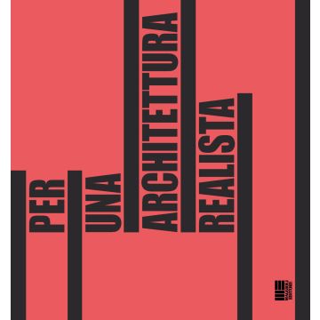 Per una architettura realista