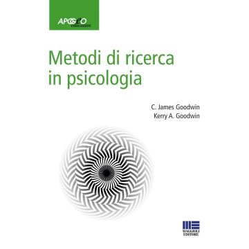 Metodi di ricerca in psicologia