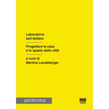 Laboratorio sull'abitare