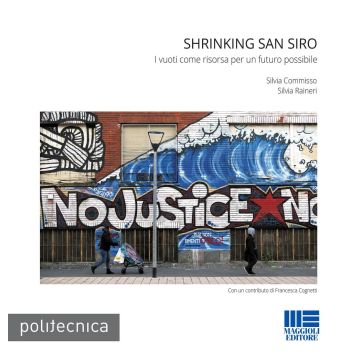 Shrinking San Siro
