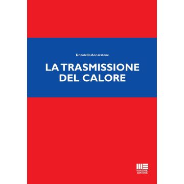 La trasmissione del calore