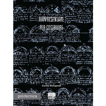 Rappresentare per costruire