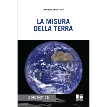 La misura della terra