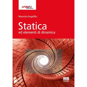 Statica ed elementi di dinamica
