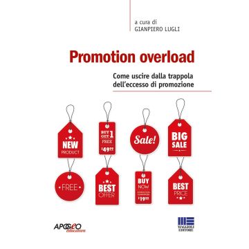 Promotion overload