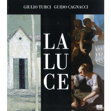 Laluce