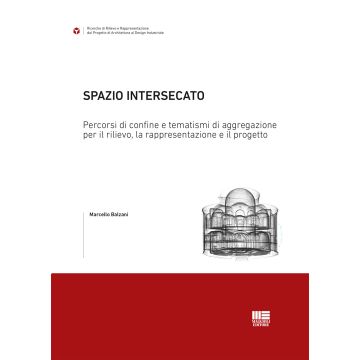 Spazio intersecato