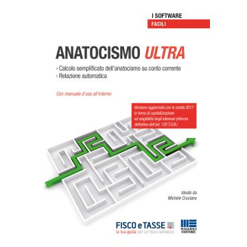 Anatocismo ultra