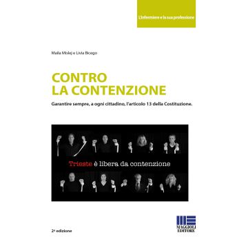 Contro la contenzione