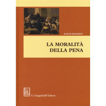 La moralità della pena