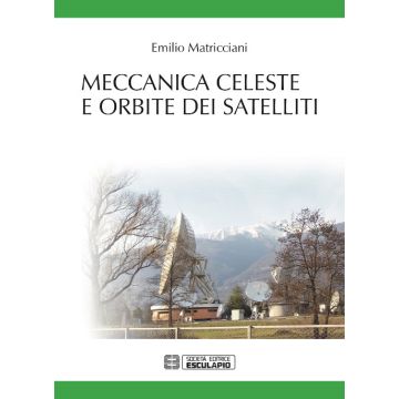 Meccanica celeste e orbite dei satelliti
