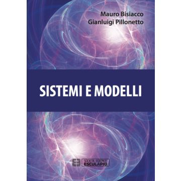 Sistemi e modelli 2/ed.