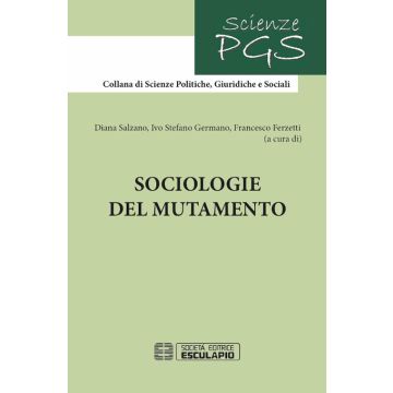 Sociologie del mutamento