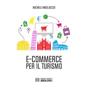 E-commerce per il turismo