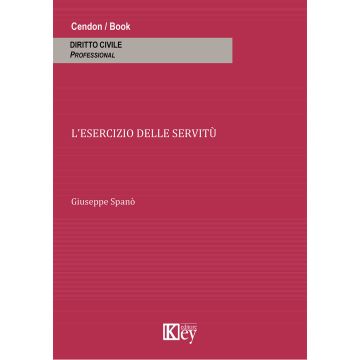 L'esercizio delle servitù