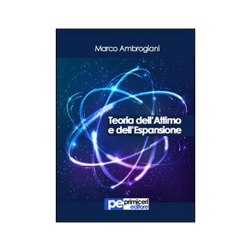Teoria dell'attimo e dell'espansione