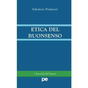 Etica del buonsenso