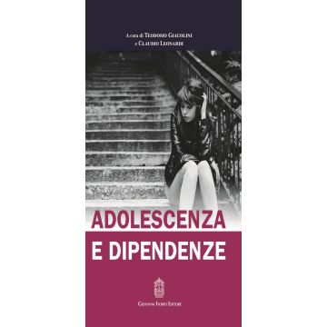 Adolescenza e dipendenze