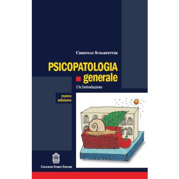 Psicopatologia generale