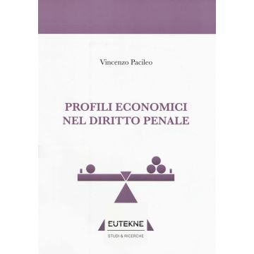 Profili economici nel diritto penale
