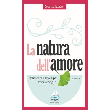 La natura dell'amore