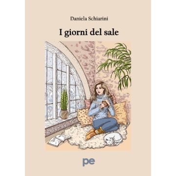 I giorni del sale