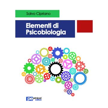 Elementi di psicobiologia