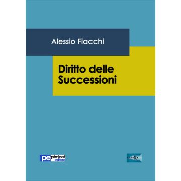 Diritto delle successioni