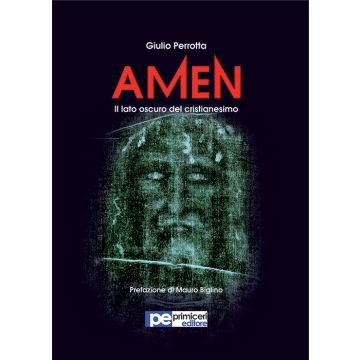 Amen. Il lato oscuro del cristianesimo