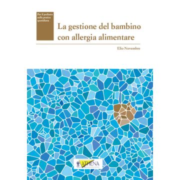 La gestione del bambino con allergia alimentare