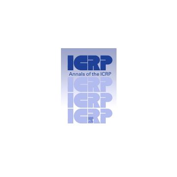ICRP Publication 112: Preventing Accidental Exposures From New External Beam Radiation Therapy Technologies