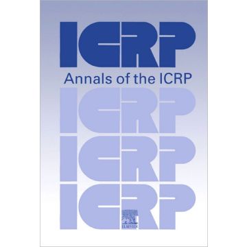 ICRP Publication 118: ICRP Statement on Tissue Reactions and Early and Late Effects of Radiation in Normal Tissues and Organs  Threshold Doses for Tissue Reactions in a Radiation Protection Context - ANNALS OF THE ICRP VOLUME 41 ISSUES 1-2   [ICRP - Elsev