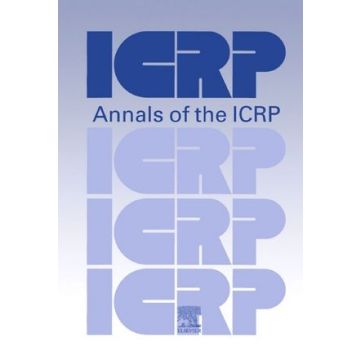 Proceedings of the First ICRP Symposium on the International System of Radiological Protection - ANNALS OF THE ICRP VOLUME 41 ISSUES 3-4  [ICRP - Elsevier Science]