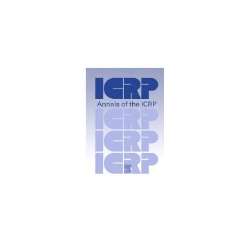 ICRP Publication 120: Radiological Protection in Cardiology - ANNALS OF THE ICRP VOLUME 42 ISSUE 1 [ICRP - Elsevier Science]