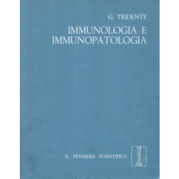 immunologia-e-immunopatologia-tridente-g-pensiero-scientifico-887002038x