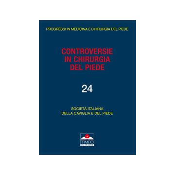 controversie-in-chirurgia-del-piede-mazzotti-timeo-9788897162476