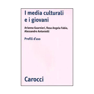 I processi cognitivi. Modelli e ricerca in psicologia