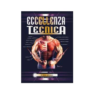 Eccellenza Tecnica