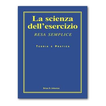 Scienza dell´esercizio. Resa semplice