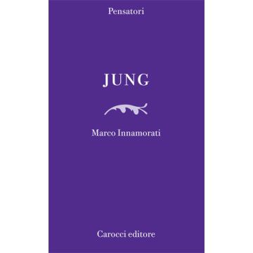 Jung