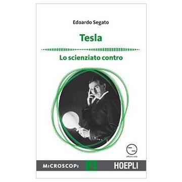 tesla-segato-hoepli-9788820367893