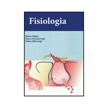 Fisiologia