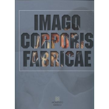 Imago Corporis Fabricae