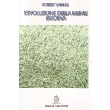 L'evoluzione della mente emotiva