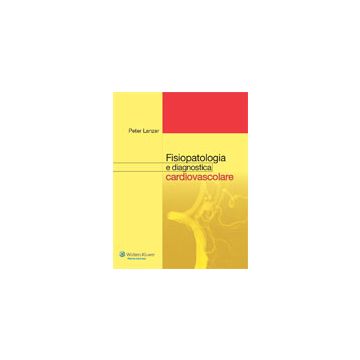 Fisiopatologia e diagnostica cardiovascolare