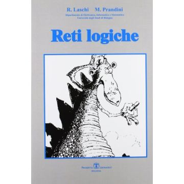 Reti Logiche