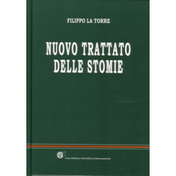 Nuovo trattato delle stomie
