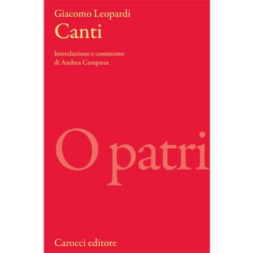 Canti