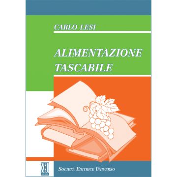 Alimentazione Tascabile